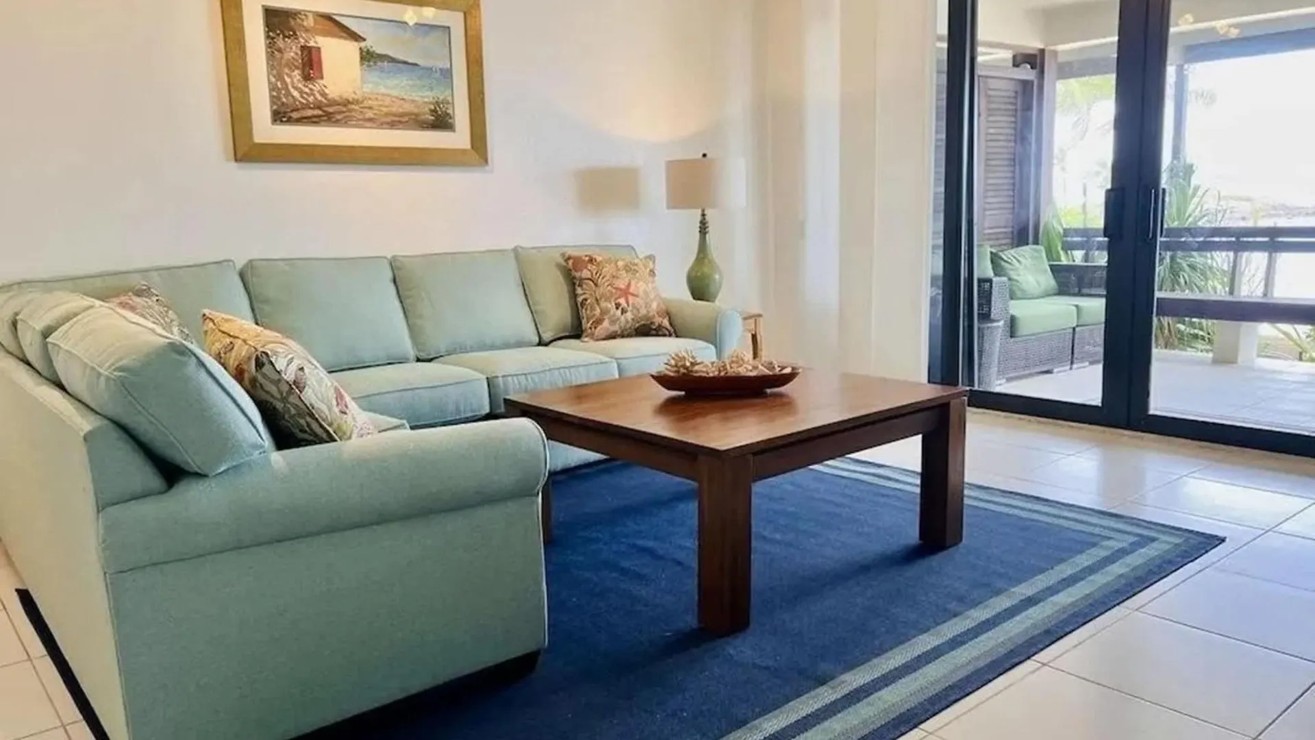 Appartamento Beachfront Condo Just Steps From The Sand Nazareth Isole Vergini (US)